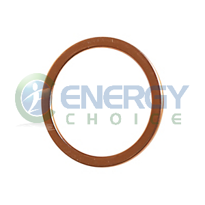 Gasket, Caterpillar, 6F-4868